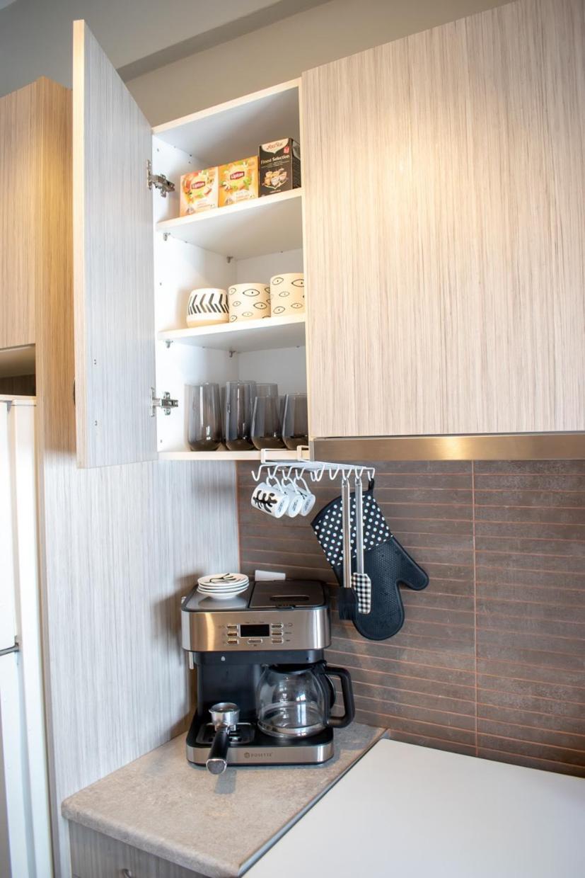 Apartment Vresthenis Атина Екстериор снимка